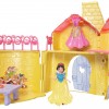 Disney Princess – MagiClip Snow White Party Palace