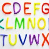 Learn Alphabet for Children ABC Song for Kids