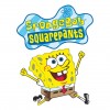 SpongeBob Squarepants Figure Playset
