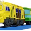 Chuggington Train Sets & Toys