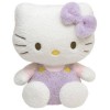 Hello Kitty Toys Collection