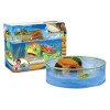 Zuru Robo Turtle Playset