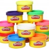Play-Doh Playlist 2015 Collection