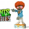 Surprise Egg Play-Doh Plants vs Zombies Mystery Figures