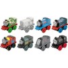 Thomas & Friends TrackMaster Essential Engines Play Doh Surprise
