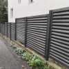 Šta Su Aluminijumske Ograde?
