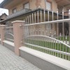 Aluminijumske ograde ili prohromske ograde?