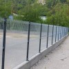 Panelna Ograda – Kompletan Vodič za Izbor, Cenu i Montažu