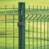 Kako ograditi kuću u Sremskoj Mitrovici?