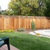 Jeftine Ograde za Dvorišta – Praktična Rešenja za Budžetno Svesne Vlasnike